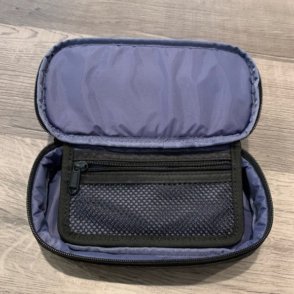 dakine pencil case - Picture 2 of 3